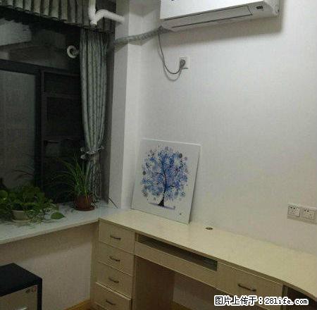 中海国际高端小区！家具家电齐全！随时看房！ - 房屋出租 - 房屋租售 - 赣州分类信息 - 赣州28生活网 ganzhou.28life.com