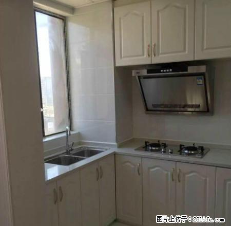 水游城周边！全新装修！格调三房！押二付一！ - 房屋出租 - 房屋租售 - 赣州分类信息 - 赣州28生活网 ganzhou.28life.com