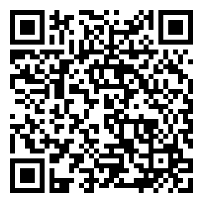 移动端二维码 - 中海国际高端小区！家具家电齐全！随时看房！ - 赣州分类信息 - 赣州28生活网 ganzhou.28life.com