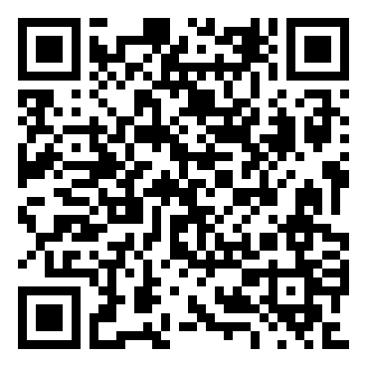 移动端二维码 - 水游城周边！全新装修！格调三房！押二付一！ - 赣州分类信息 - 赣州28生活网 ganzhou.28life.com