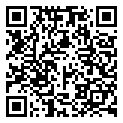 移动端二维码 - 章江新区嘉福尚江尊品豪华装修公寓1室1厅50平米 - 赣州分类信息 - 赣州28生活网 ganzhou.28life.com