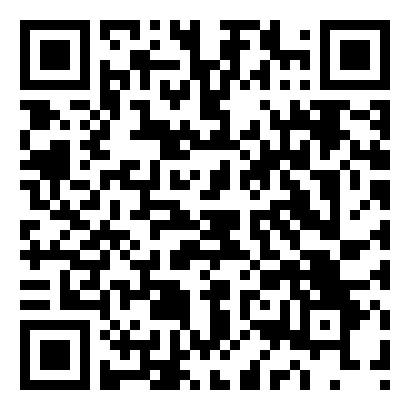 移动端二维码 - 万象城旁达芬奇国际中心一室一厅豪华装修拎包入住仅租2300元 - 赣州分类信息 - 赣州28生活网 ganzhou.28life.com