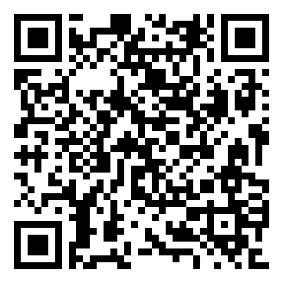 移动端二维码 - 章江新区嘉福尚江尊品豪华装修公寓1室1厅50平米 - 赣州分类信息 - 赣州28生活网 ganzhou.28life.com