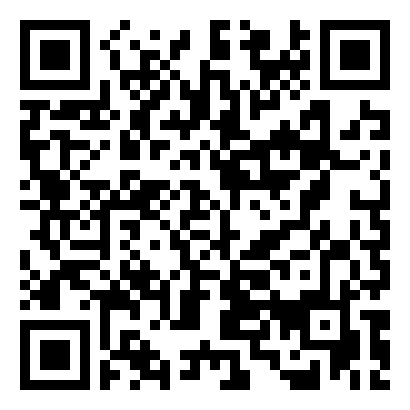移动端二维码 - 万象城旁达芬奇国际中心一室一厅豪华装修拎包入住仅租2300元 - 赣州分类信息 - 赣州28生活网 ganzhou.28life.com