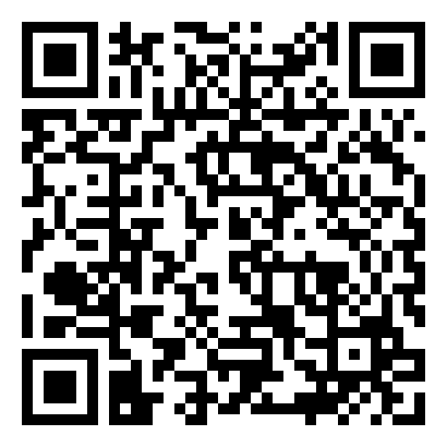 移动端二维码 - 中海国际高端大气三房！！家具家电齐全拎包入住！！ - 赣州分类信息 - 赣州28生活网 ganzhou.28life.com