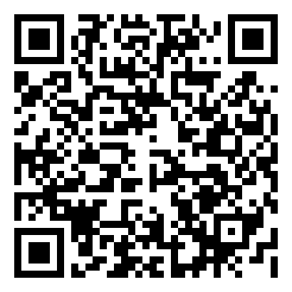 移动端二维码 - 中海国际高端大气三房！！家具家电齐全拎包入住！！ - 赣州分类信息 - 赣州28生活网 ganzhou.28life.com