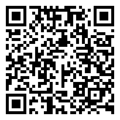 移动端二维码 - 万象城旁达芬奇国际中心一室一厅豪华装修拎包入住仅租2300元 - 赣州分类信息 - 赣州28生活网 ganzhou.28life.com