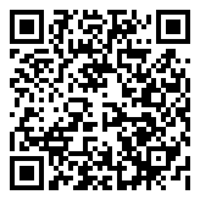 移动端二维码 - 中海国际高端大气三房！！家具家电齐全拎包入住！！ - 赣州分类信息 - 赣州28生活网 ganzhou.28life.com