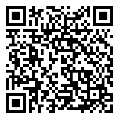 移动端二维码 - 万象城旁达芬奇国际中心一室一厅豪华装修拎包入住仅租2150元 - 赣州分类信息 - 赣州28生活网 ganzhou.28life.com