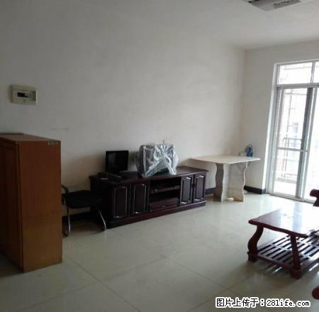 开发区迎宾大道蓝科天水3房居住或办公均可 - 房屋出租 - 房屋租售 - 赣州分类信息 - 赣州28生活网 ganzhou.28life.com