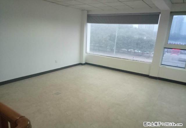 开发区，迎宾大道，杨梅渡旁，办公装修，方正实用 - 房屋出租 - 房屋租售 - 赣州分类信息 - 赣州28生活网 ganzhou.28life.com