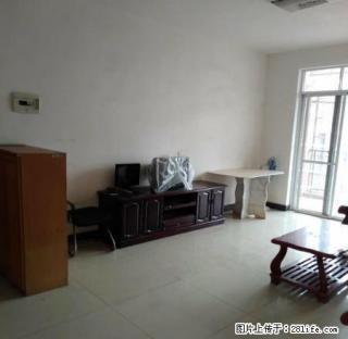 开发区迎宾大道蓝科天水3房居住或办公均可 - 赣州28生活网 ganzhou.28life.com
