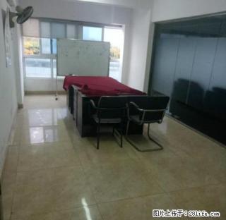 开发区，御景江山，纯写字楼，40平，实用好停车 - 赣州28生活网 ganzhou.28life.com