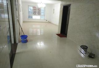 这套房子用来办公你肯定喜欢 好停车，进出方便 - 赣州28生活网 ganzhou.28life.com