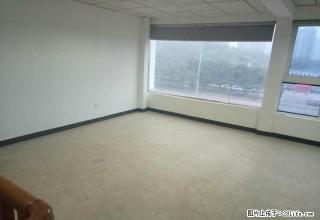 开发区，迎宾大道，杨梅渡旁，办公装修，方正实用 - 赣州28生活网 ganzhou.28life.com