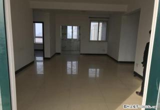 开发区 水韵花都 电梯三房办公装修 - 赣州28生活网 ganzhou.28life.com