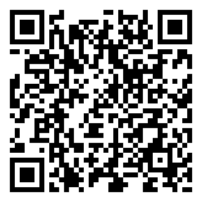 移动端二维码 - 开发区迎宾大道蓝科天水3房居住或办公均可 - 赣州分类信息 - 赣州28生活网 ganzhou.28life.com