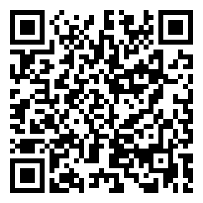 移动端二维码 - 开发区迎宾大道蓝科天水3房居住或办公均可 - 赣州分类信息 - 赣州28生活网 ganzhou.28life.com