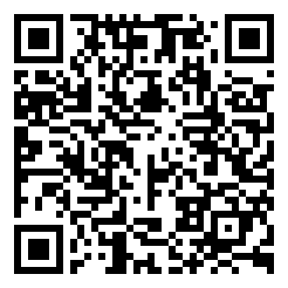 移动端二维码 - 开发区，御景江山，纯写字楼，40平，实用好停车 - 赣州分类信息 - 赣州28生活网 ganzhou.28life.com