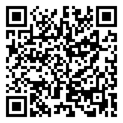 移动端二维码 - 这套房子用来办公你肯定喜欢 好停车，进出方便 - 赣州分类信息 - 赣州28生活网 ganzhou.28life.com