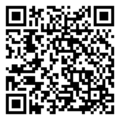 移动端二维码 - 开发区，迎宾大道，杨梅渡旁，办公装修，方正实用 - 赣州分类信息 - 赣州28生活网 ganzhou.28life.com