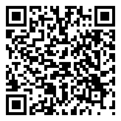 移动端二维码 - 开发区 水韵花都 电梯三房办公装修 - 赣州分类信息 - 赣州28生活网 ganzhou.28life.com