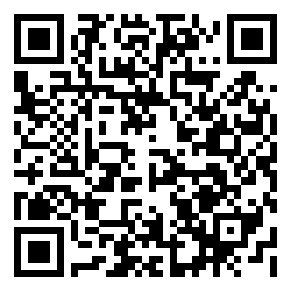 移动端二维码 - 开发区 水韵花都 电梯三房办公装修 - 赣州分类信息 - 赣州28生活网 ganzhou.28life.com