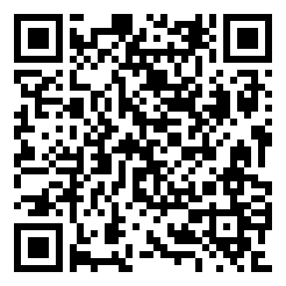 移动端二维码 - 开发区，迎宾大道，杨梅渡旁，办公装修，方正实用 - 赣州分类信息 - 赣州28生活网 ganzhou.28life.com