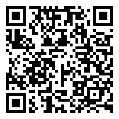 移动端二维码 - 开发区 水韵花都 电梯三房办公装修 - 赣州分类信息 - 赣州28生活网 ganzhou.28life.com