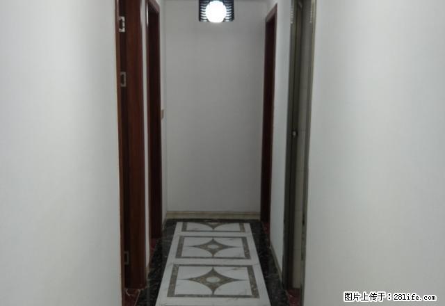 精装3房，生活工作都方便，装修半年以上，未住过，拎包即可 - 房屋出租 - 房屋租售 - 赣州分类信息 - 赣州28生活网 ganzhou.28life.com