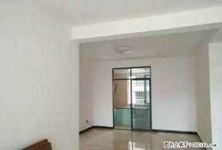 赣三中旁 精装修 2房2厅 出租 - 赣州28生活网 ganzhou.28life.com