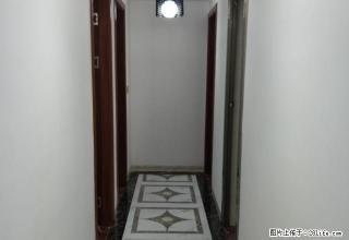 精装3房，生活工作都方便，装修半年以上，未住过，拎包即可 - 赣州28生活网 ganzhou.28life.com