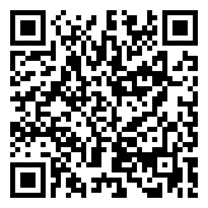 移动端二维码 - 精装3房，生活工作都方便，装修半年以上，未住过，拎包即可 - 赣州分类信息 - 赣州28生活网 ganzhou.28life.com