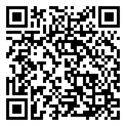 移动端二维码 - 赣三中旁 精装修 2房2厅 出租 - 赣州分类信息 - 赣州28生活网 ganzhou.28life.com