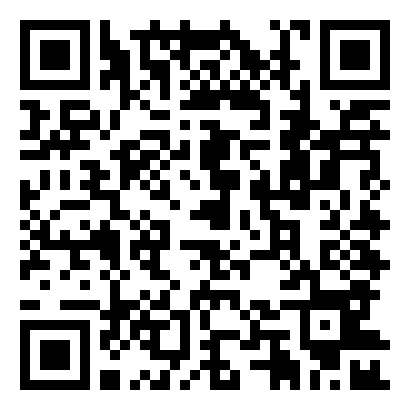 移动端二维码 - 赣三中旁 精装修 2房2厅 出租 - 赣州分类信息 - 赣州28生活网 ganzhou.28life.com