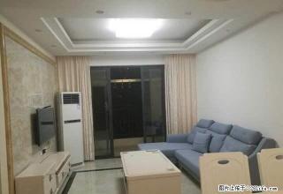 章江新区~中海国际社区~精装三房~拎包入住！！ - 赣州28生活网 ganzhou.28life.com