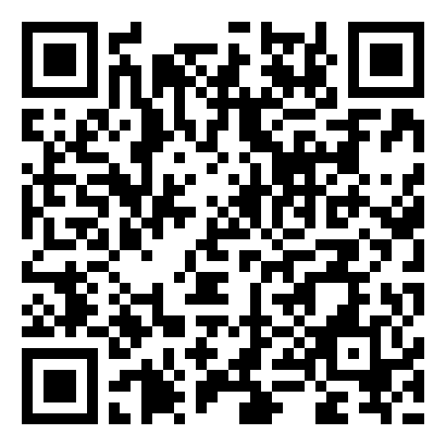 移动端二维码 - 章江新区~中海国际社区~精装三房~拎包入住！！ - 赣州分类信息 - 赣州28生活网 ganzhou.28life.com