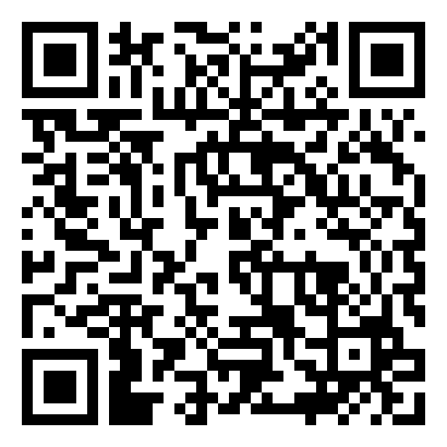 移动端二维码 - 章江新区~中央生态公园旁~精装三房~办公出租！！ - 赣州分类信息 - 赣州28生活网 ganzhou.28life.com