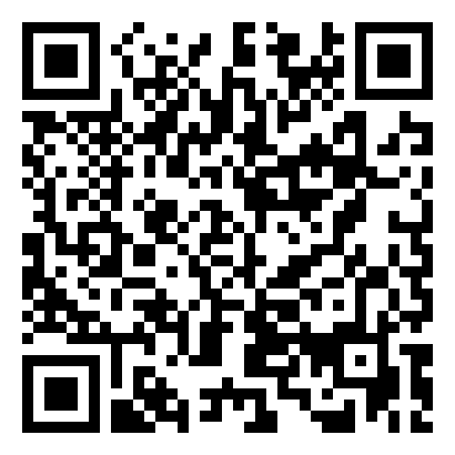 移动端二维码 - 章江新区~华润万象城旁~中洋公园~全线湖景~拎包入住 - 赣州分类信息 - 赣州28生活网 ganzhou.28life.com