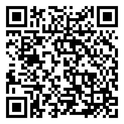 移动端二维码 - 章江新区~万象城旁~精装三房~设施完善~拎包入住！！ - 赣州分类信息 - 赣州28生活网 ganzhou.28life.com