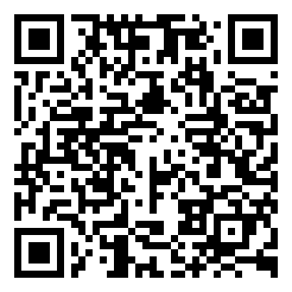 移动端二维码 - 章江新区~万象城旁~精装三房~设施完善~拎包入住！！ - 赣州分类信息 - 赣州28生活网 ganzhou.28life.com
