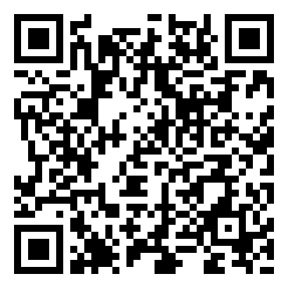 移动端二维码 - 章江新区~万象城旁~精装三房~设施完善~拎包入住！！ - 赣州分类信息 - 赣州28生活网 ganzhou.28life.com