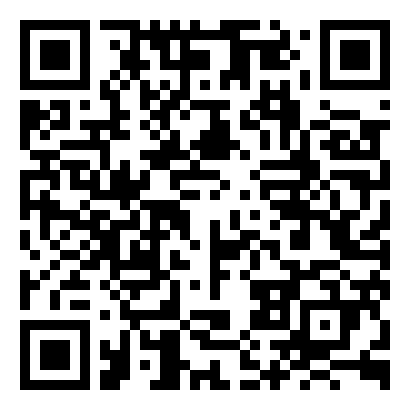 移动端二维码 - 章江新区~中海国际社区~精装三房~拎包入住！！ - 赣州分类信息 - 赣州28生活网 ganzhou.28life.com
