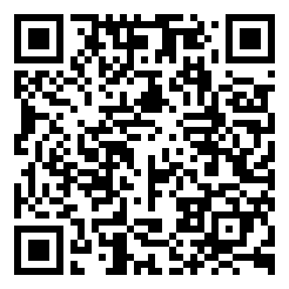 移动端二维码 - 章江新区~万象城旁~精装三房~设施完善~拎包入住！！ - 赣州分类信息 - 赣州28生活网 ganzhou.28life.com