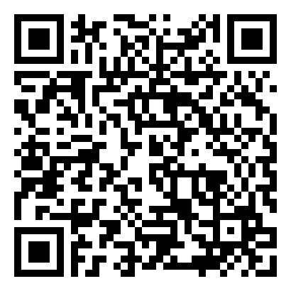 移动端二维码 - 章江新区~生态公园旁精装两房~家电齐全~拎包入住！！ - 赣州分类信息 - 赣州28生活网 ganzhou.28life.com