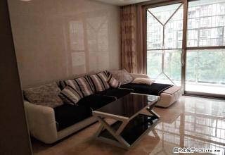 火车站附近2房2厅2800出租，精装修 - 赣州28生活网 ganzhou.28life.com