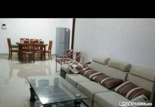 全球通大桥边上 爱丁堡3房2厅 精装修出租 - 赣州28生活网 ganzhou.28life.com