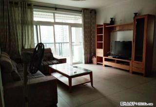 云星中央星城旁边超大3房2厅精装修出租拎包入住 - 赣州28生活网 ganzhou.28life.com