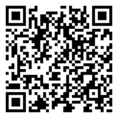 移动端二维码 - 章贡五洲大道附近 精装2房2厅 家具家电齐全拎包住 好停车 - 赣州分类信息 - 赣州28生活网 ganzhou.28life.com