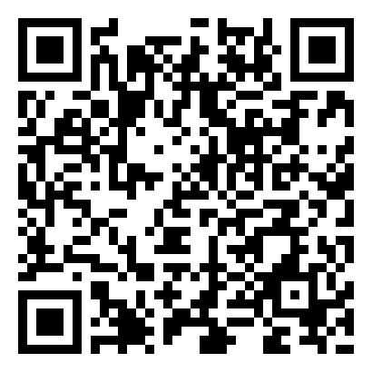移动端二维码 - 全球通大桥边上 爱丁堡3房2厅 精装修出租 - 赣州分类信息 - 赣州28生活网 ganzhou.28life.com
